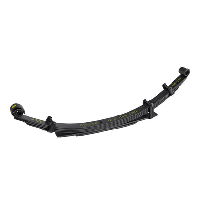 Old Man Emu Dakar Leaf Springs CS010R