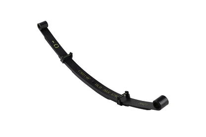 Old Man Emu Dakar Leaf Springs CS014F