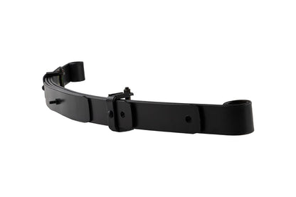 Old Man Emu Dakar Leaf Springs CS014F