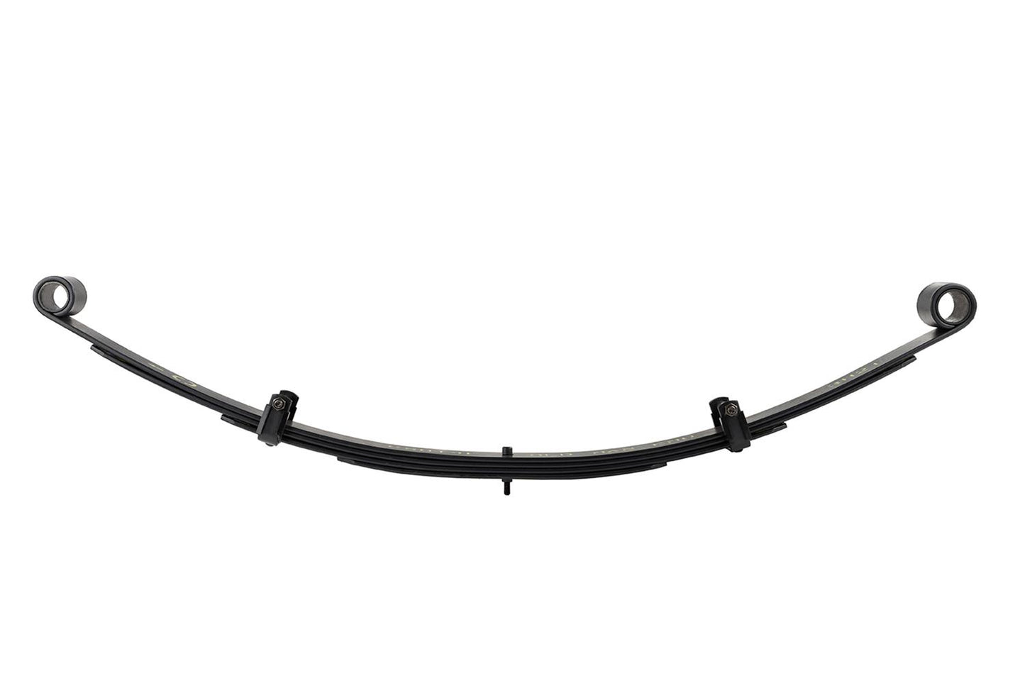 Old Man Emu Dakar Leaf Springs CS014F