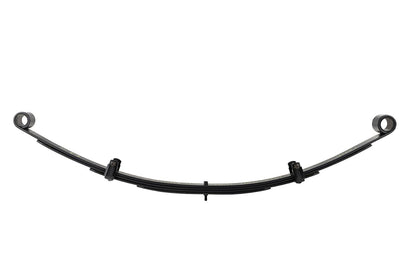 Old Man Emu Dakar Leaf Springs CS014F