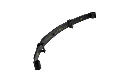 Old Man Emu Dakar Leaf Springs CS014F