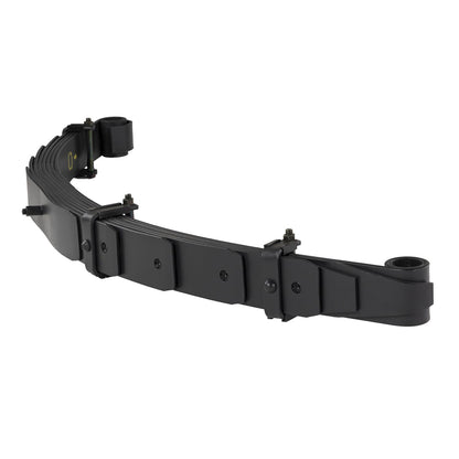 Old Man Emu Dakar Leaf Springs CS017RA