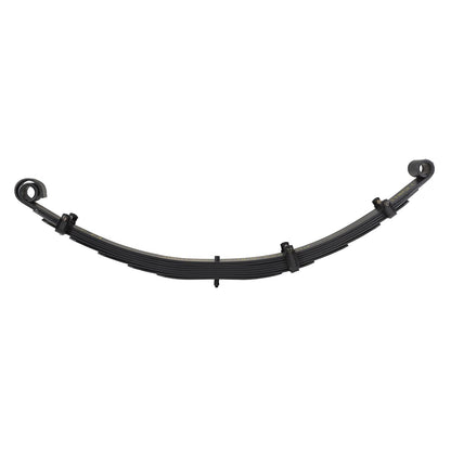 Old Man Emu Dakar Leaf Springs CS017RA