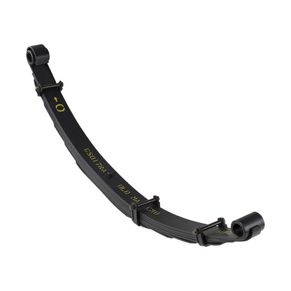 Old Man Emu Dakar Leaf Springs CS017RA