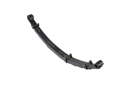 Old Man Emu Dakar Leaf Springs CS017RB