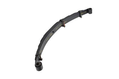 Old Man Emu Dakar Leaf Springs CS017RB