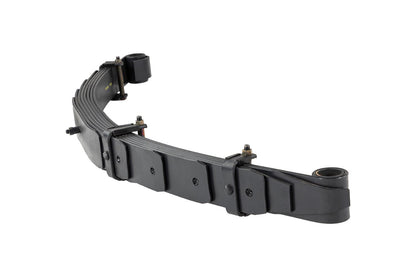 Old Man Emu Dakar Leaf Springs CS017RB