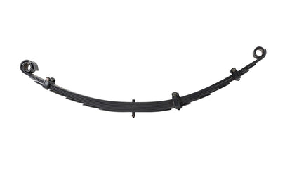 Old Man Emu Dakar Leaf Springs CS017RB