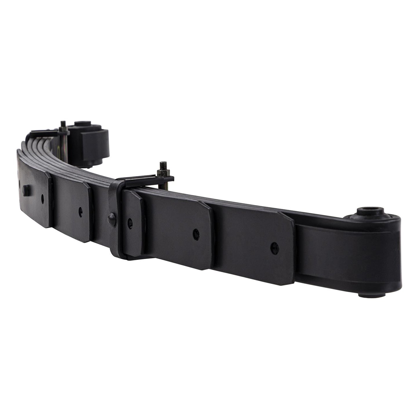 Old Man Emu Dakar Leaf Springs CS018F