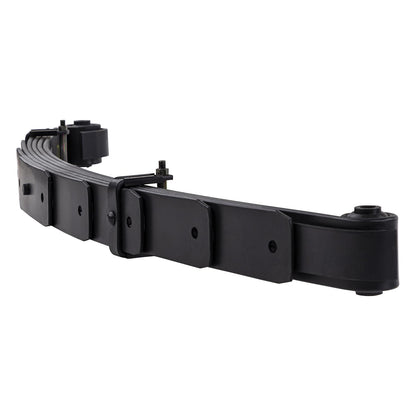 Old Man Emu Dakar Leaf Springs CS018F