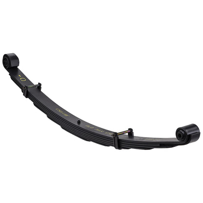 Old Man Emu Dakar Leaf Springs CS018F