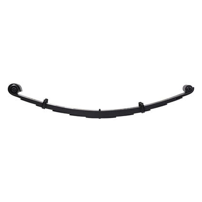 Old Man Emu Dakar Leaf Springs CS018F