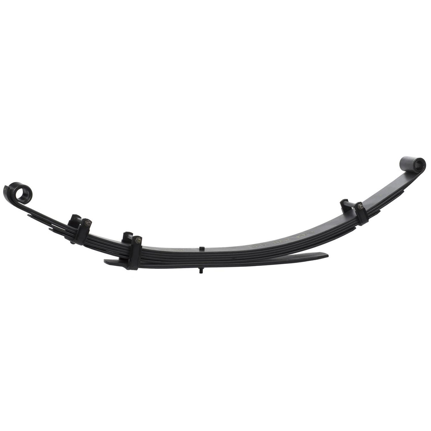 Old Man Emu Dakar Leaf Springs CS022R
