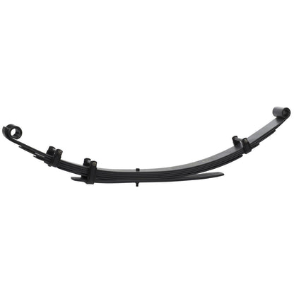 Old Man Emu Dakar Leaf Springs CS022R