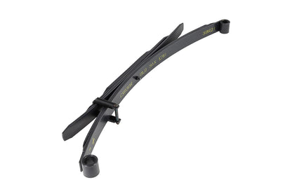 Old Man Emu Dakar Leaf Springs CS030R