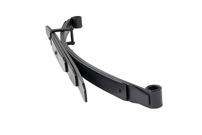 Old Man Emu Dakar Leaf Springs CS030R