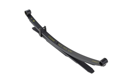 Old Man Emu Dakar Leaf Springs CS030R