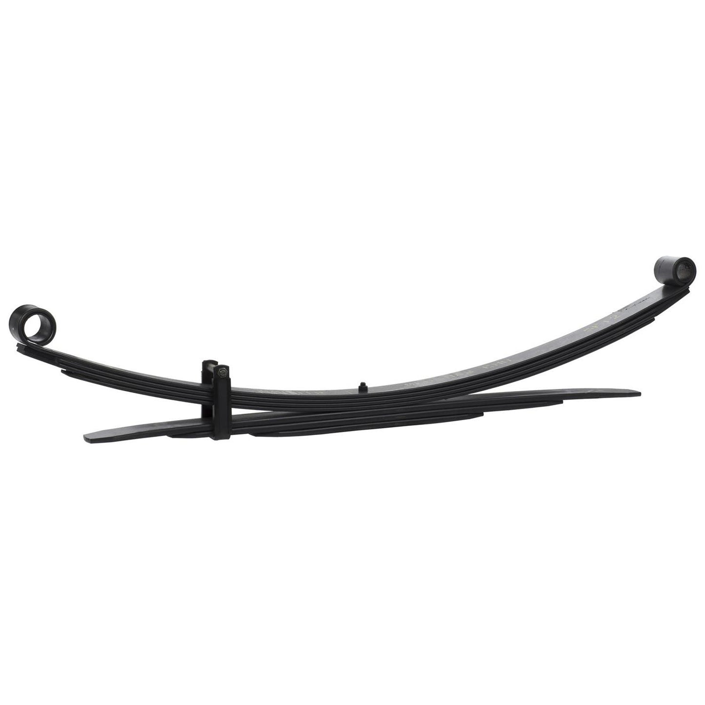 Old Man Emu Dakar Leaf Springs CS031R