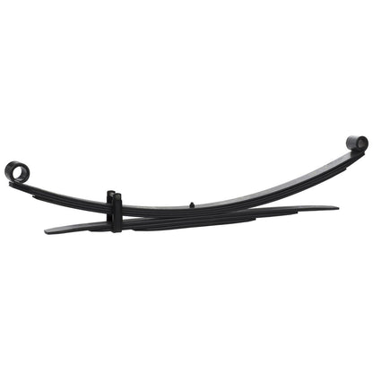Old Man Emu Dakar Leaf Springs CS031R