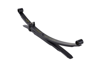 Old Man Emu Dakar Leaf Springs CS032R