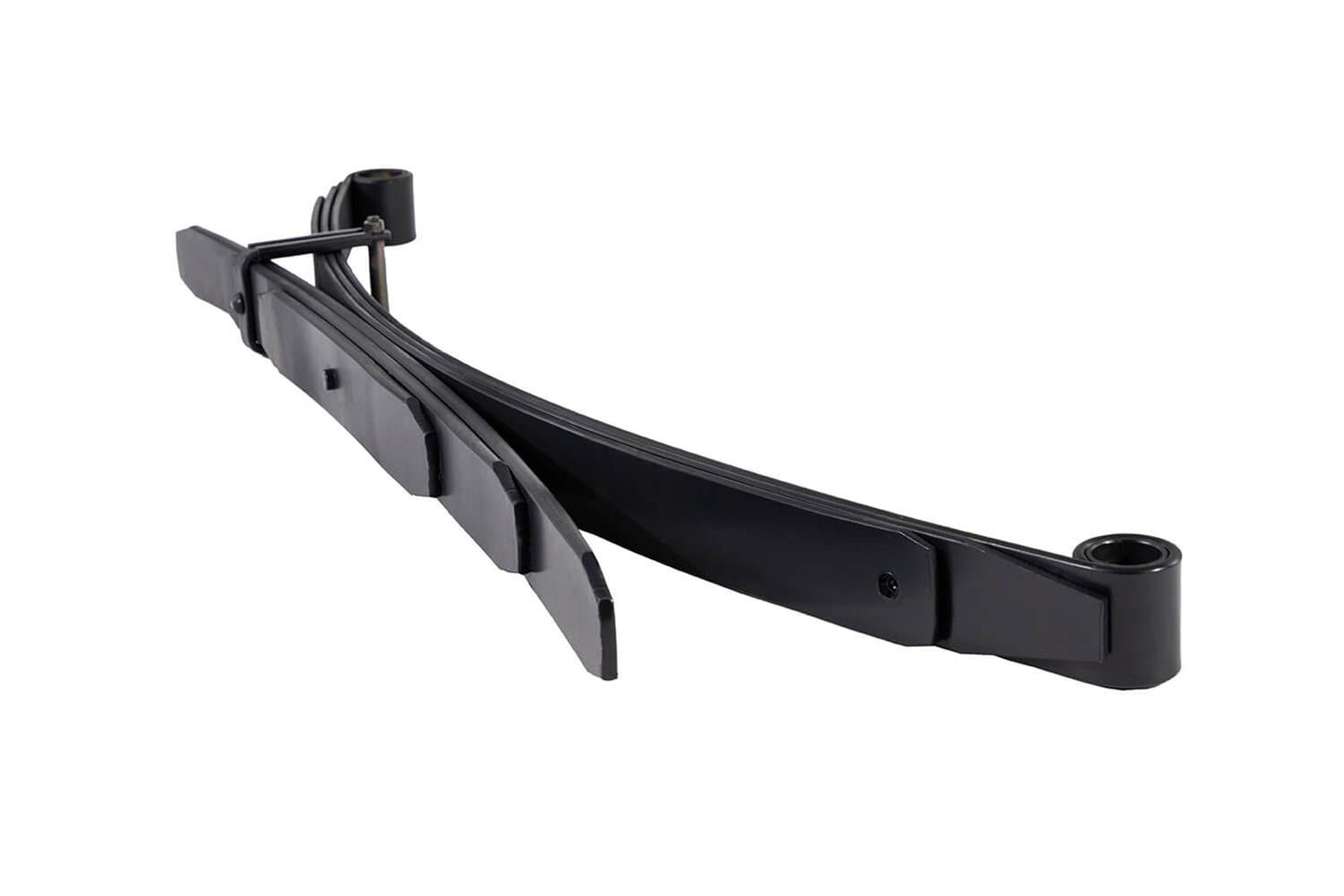 Old Man Emu Dakar Leaf Springs CS032R