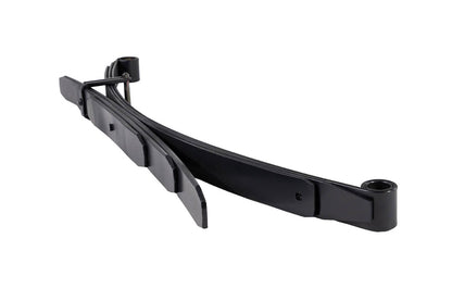 Old Man Emu Dakar Leaf Springs CS032R
