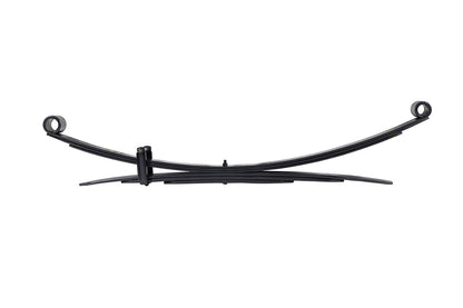 Old Man Emu Dakar Leaf Springs CS032R