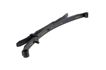 Old Man Emu Dakar Leaf Springs CS032R