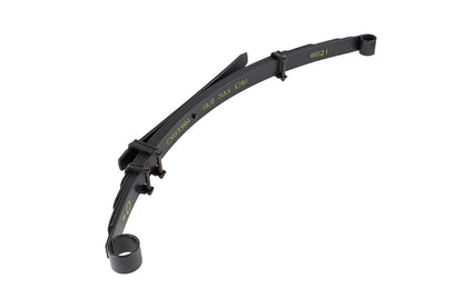 Old Man Emu Dakar Leaf Springs CS033RA