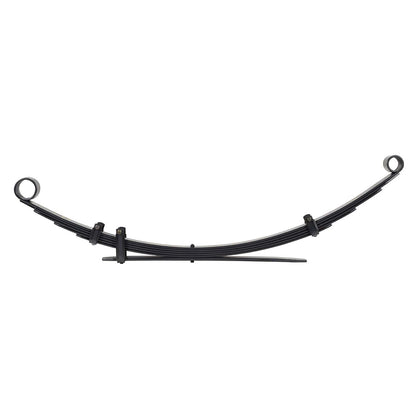 Old Man Emu Dakar Leaf Springs CS033RA