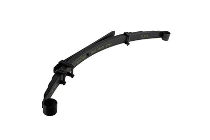 Old Man Emu Dakar Leaf Springs CS033RB