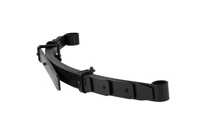 Old Man Emu Dakar Leaf Springs CS033RB