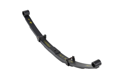 Old Man Emu Dakar Leaf Springs CS036R