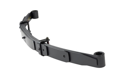Old Man Emu Dakar Leaf Springs CS036R
