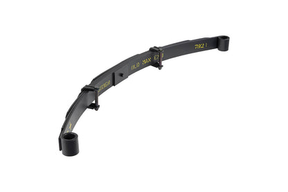 Old Man Emu Dakar Leaf Springs CS036R