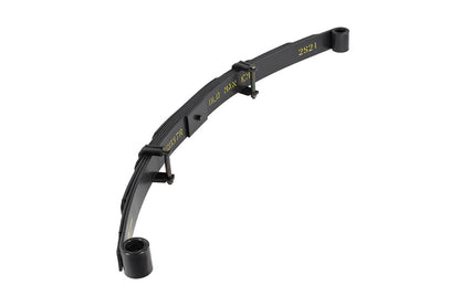 Old Man Emu Dakar Leaf Springs CS037R