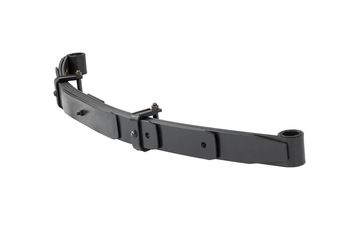 Old Man Emu Dakar Leaf Springs CS037R