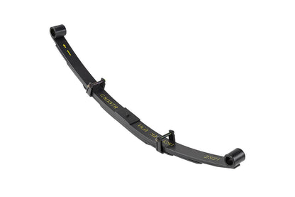 Old Man Emu Dakar Leaf Springs CS037R