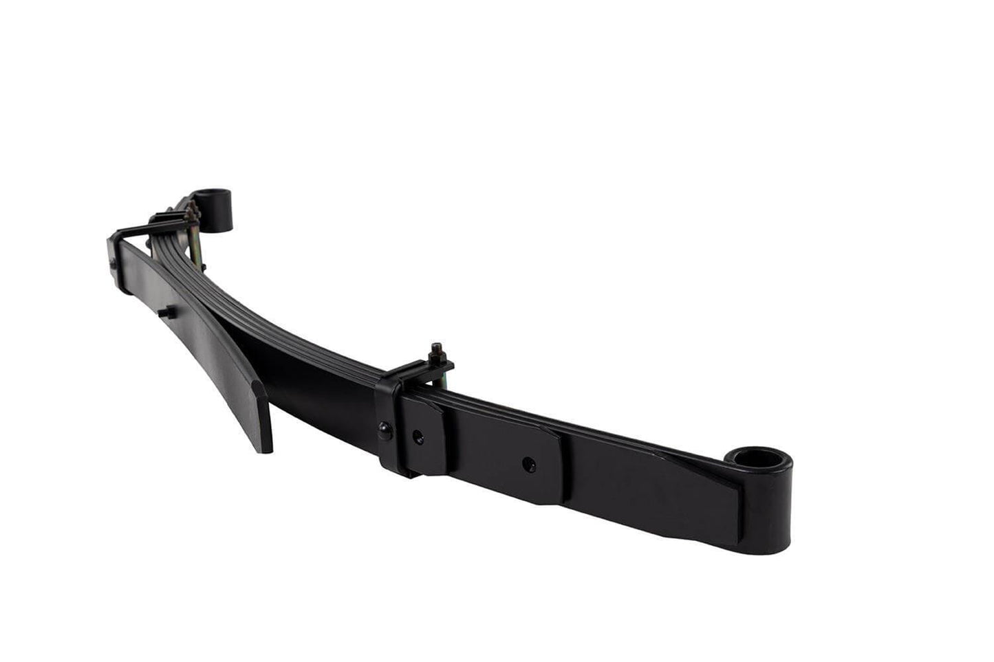 Old Man Emu Dakar Leaf Springs CS042R