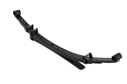 Old Man Emu Dakar Leaf Springs CS042R