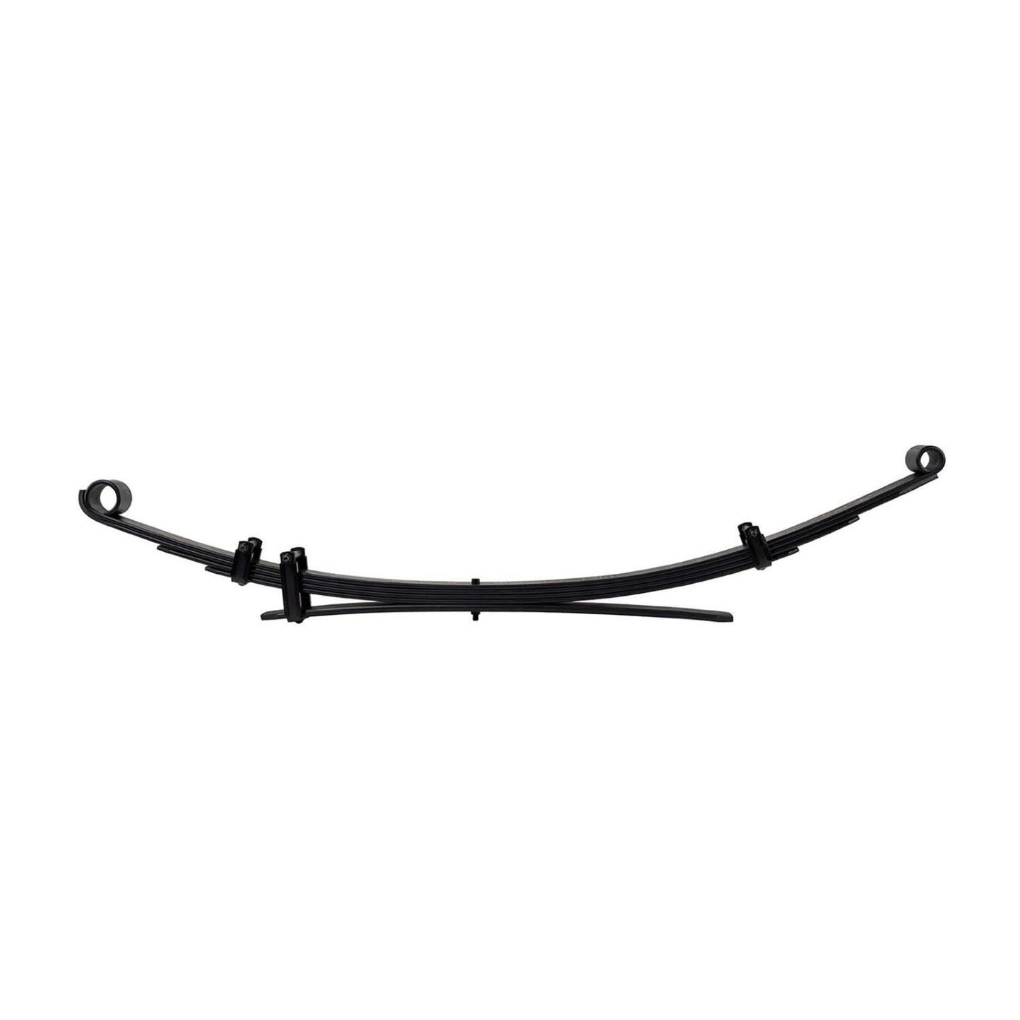 Old Man Emu Dakar Leaf Springs CS042R