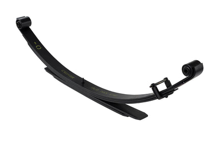 Old Man Emu Dakar Leaf Springs CS048R