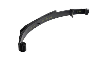 Old Man Emu Dakar Leaf Springs CS048R
