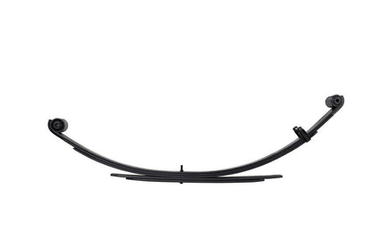 Old Man Emu Dakar Leaf Springs CS048R