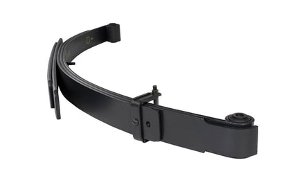 Old Man Emu Dakar Leaf Springs CS048R