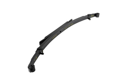Old Man Emu Dakar Leaf Springs CS055R