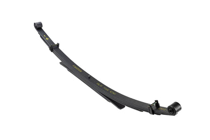 Old Man Emu Dakar Leaf Springs CS055R
