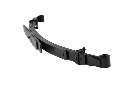 Old Man Emu Dakar Leaf Springs CS055R