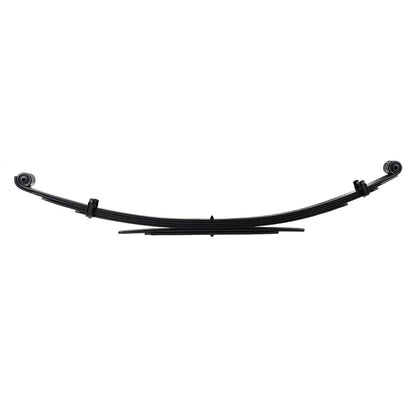 Old Man Emu Dakar Leaf Springs CS055R